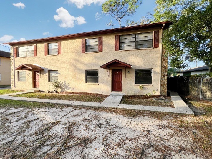 3906 E Bird Street #B Tampa FL 33604 O6189598 image1