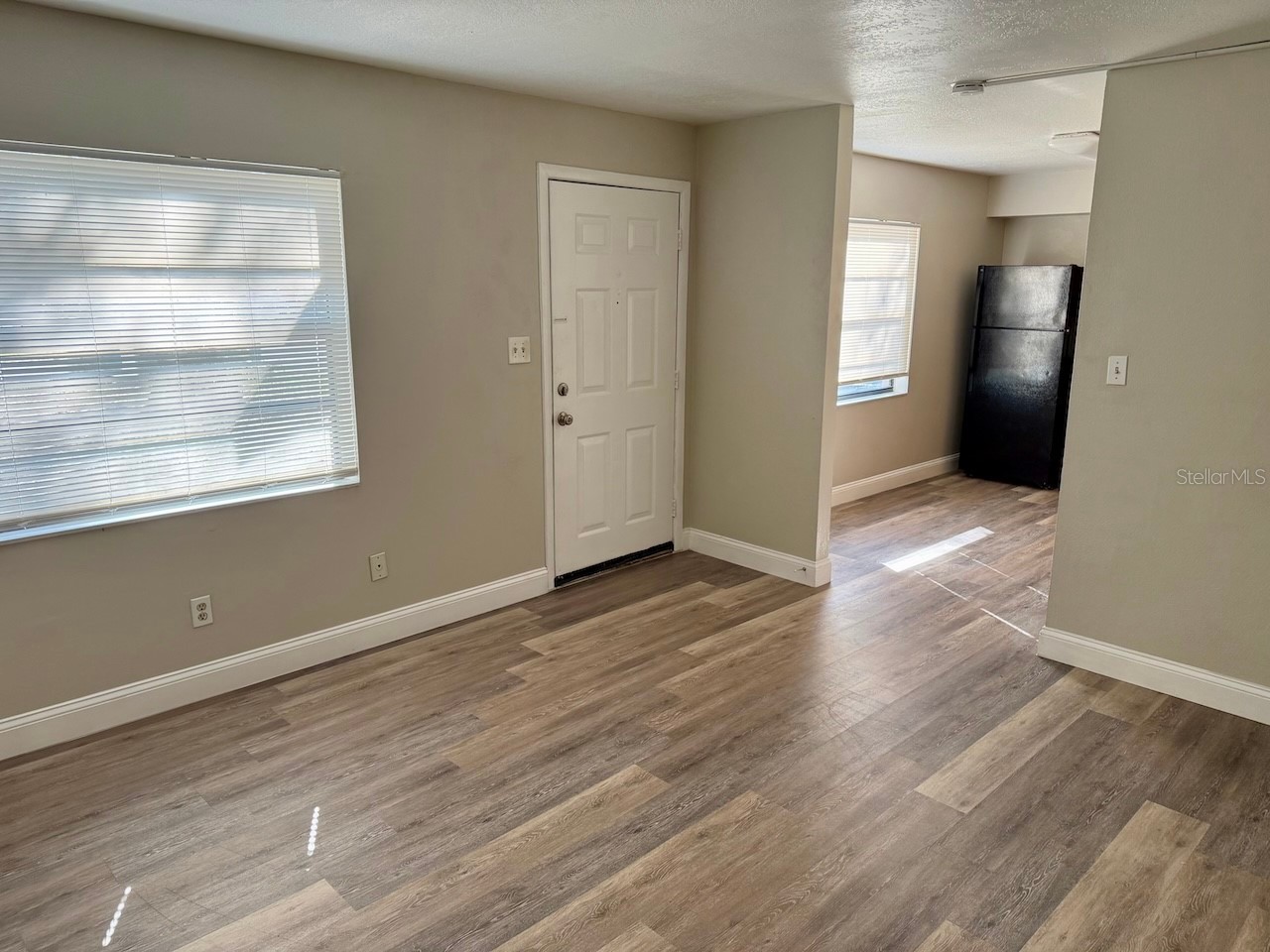 3906 E Bird Street #B Tampa FL 33604 TB8496845 image1