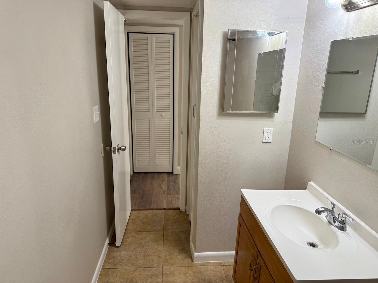 3906 E Bird Street #B Tampa FL 33604 TB8496845 image10