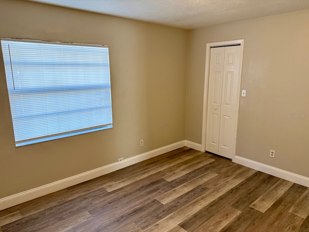 3906 E Bird Street #B Tampa FL 33604 TB8496845 image11