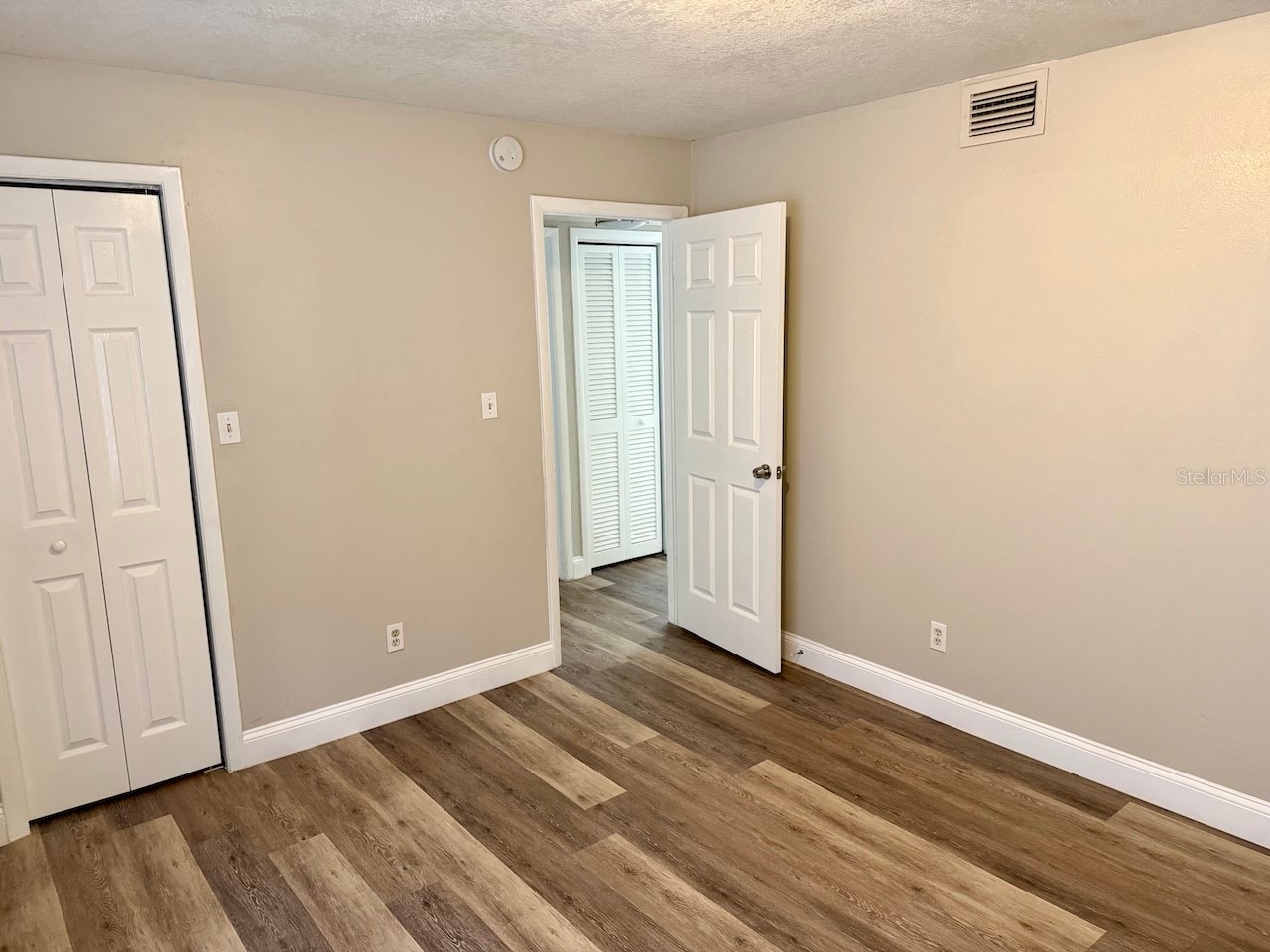 3906 E Bird Street #B Tampa FL 33604 TB8496845 image12