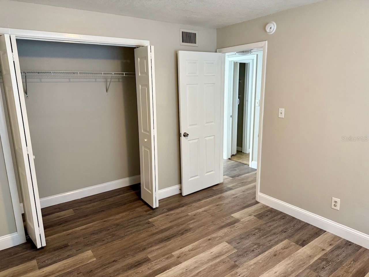 3906 E Bird Street #B Tampa FL 33604 TB8496845 image13