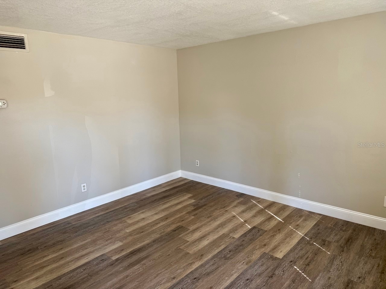 3906 E Bird Street #B Tampa FL 33604 TB8496845 image2