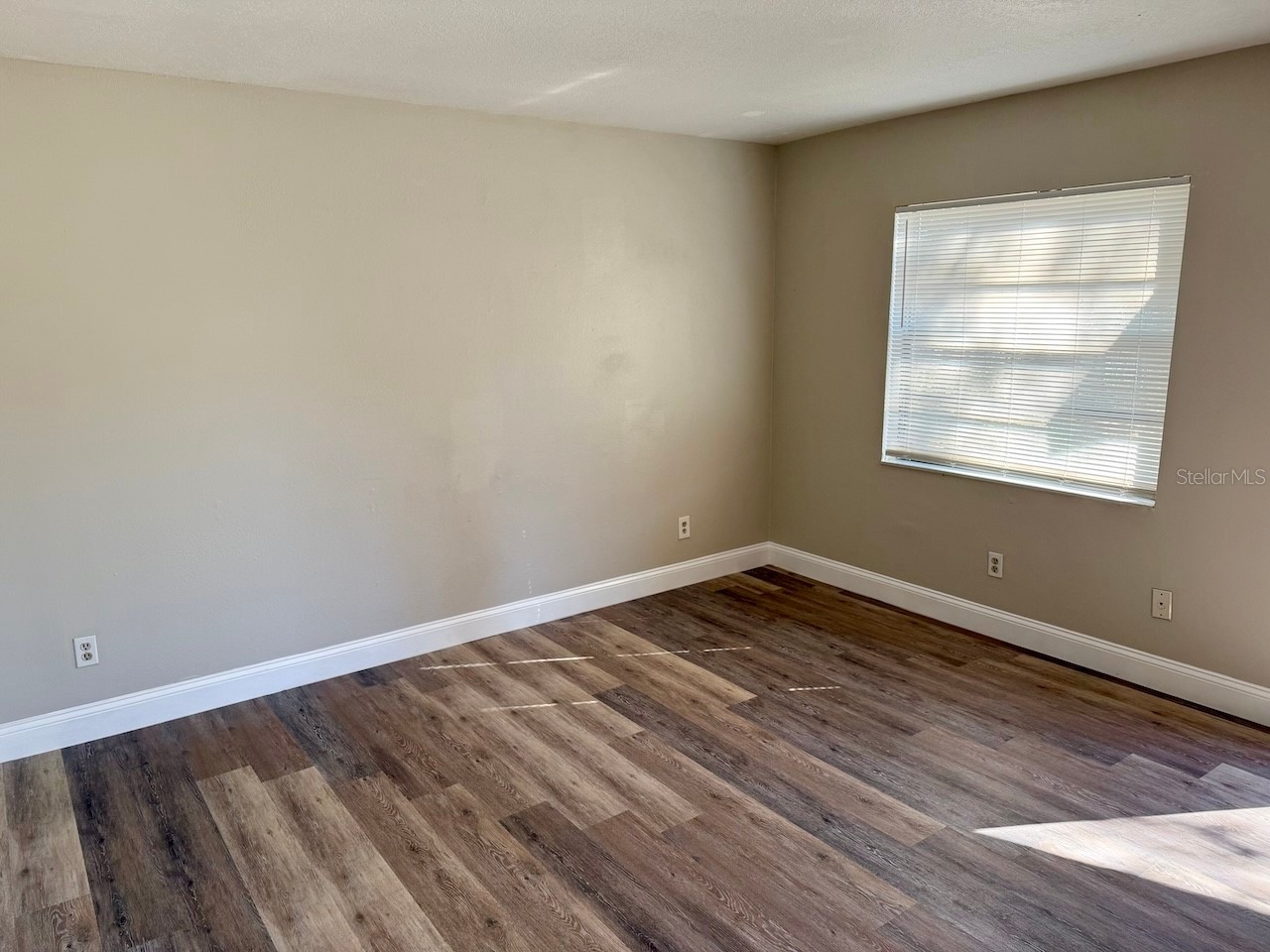 3906 E Bird Street #B Tampa FL 33604 TB8496845 image3