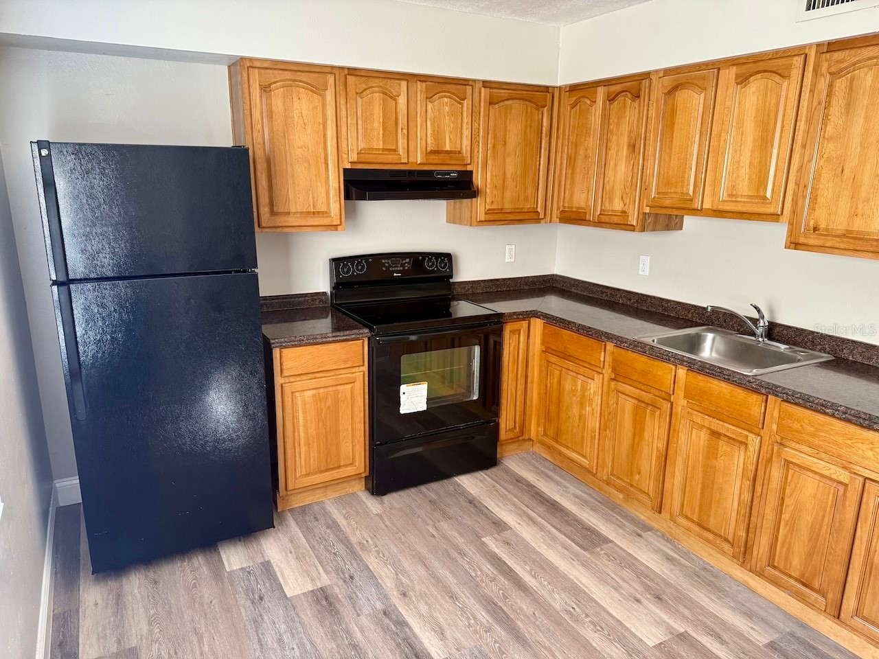 3906 E Bird Street #B Tampa FL 33604 TB8496845 image4