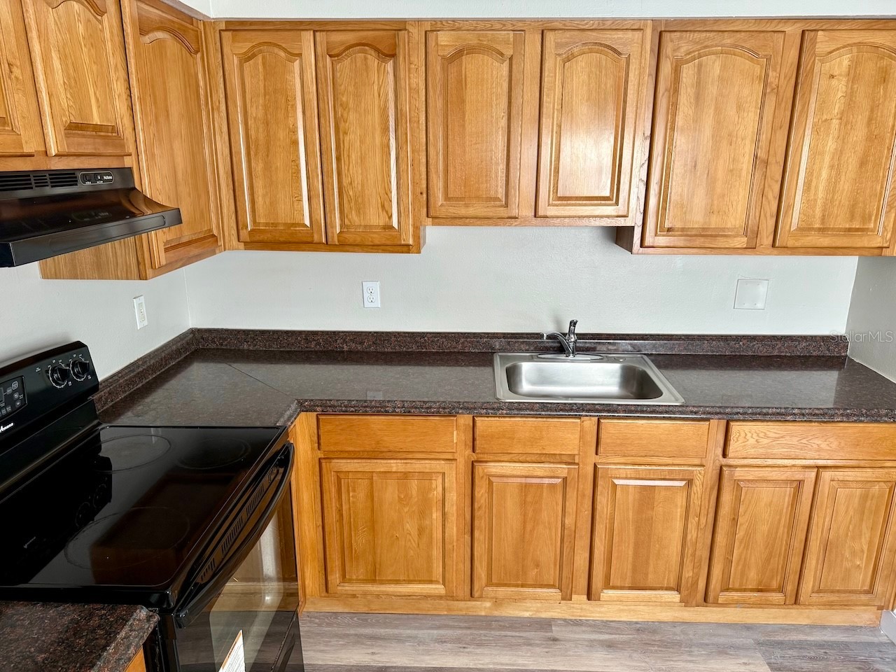 3906 E Bird Street #B Tampa FL 33604 TB8496845 image5