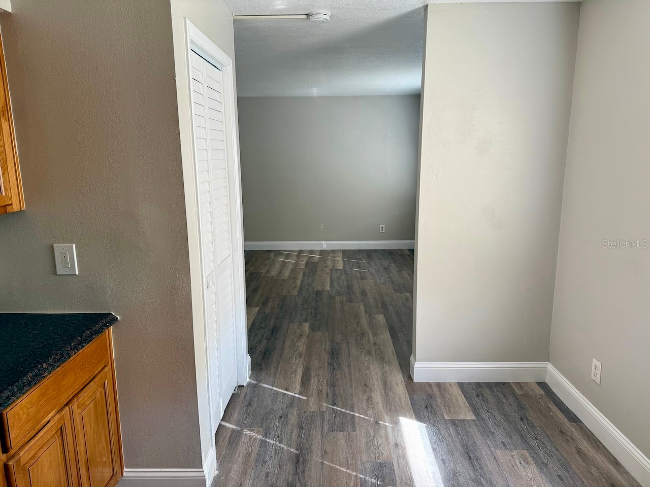 3906 E Bird Street #B Tampa FL 33604 TB8496845 image6