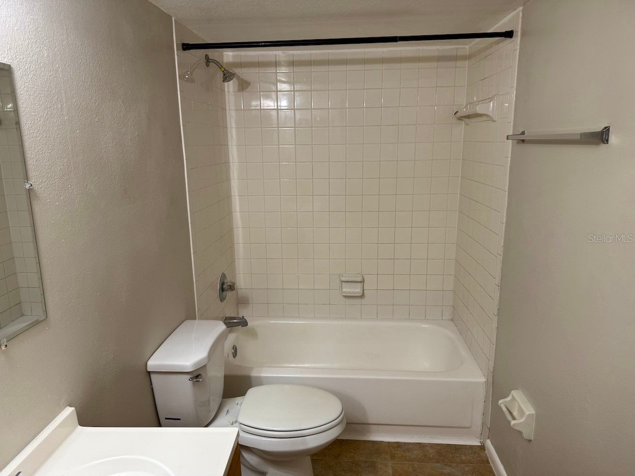 3906 E Bird Street #B Tampa FL 33604 TB8496845 image8