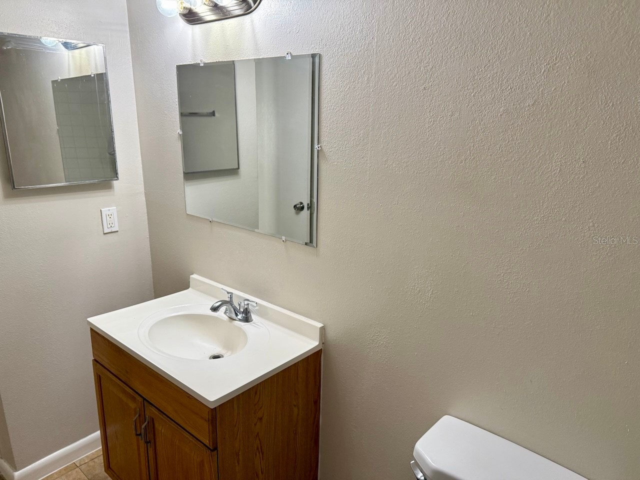 3906 E Bird Street #B Tampa FL 33604 TB8496845 image9