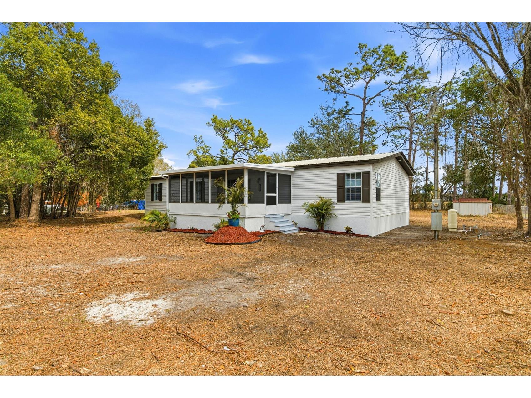 3906 Fox Ridge Boulevard Wesley Chapel FL 33543 TB8476809 image1