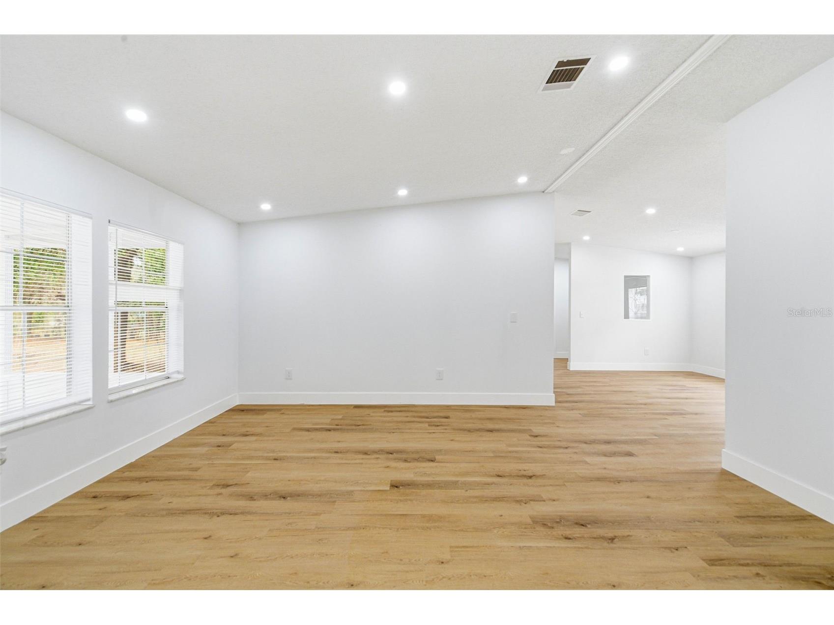 3906 Fox Ridge Boulevard Wesley Chapel FL 33543 TB8476809 image13