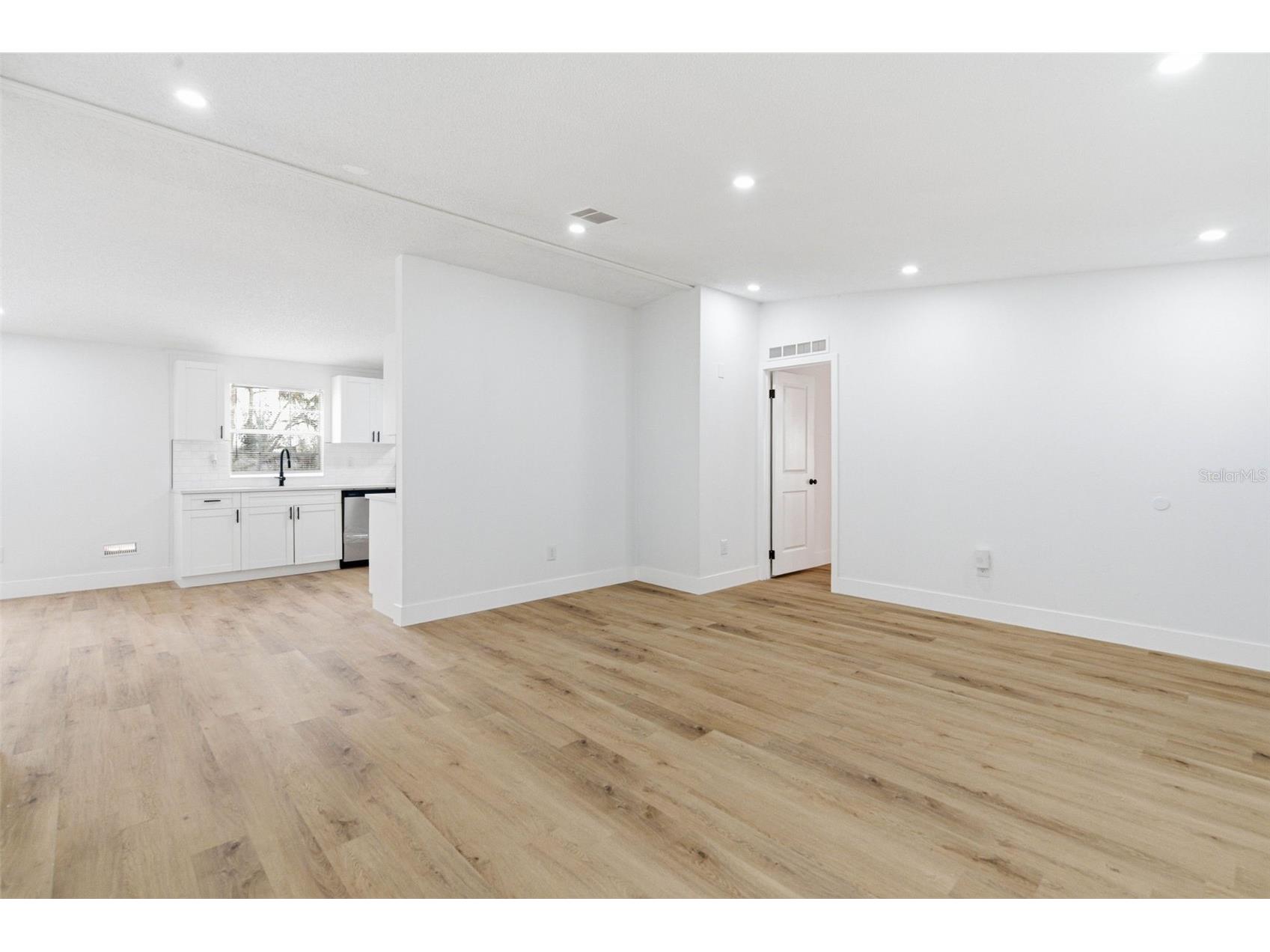 3906 Fox Ridge Boulevard Wesley Chapel FL 33543 TB8476809 image14