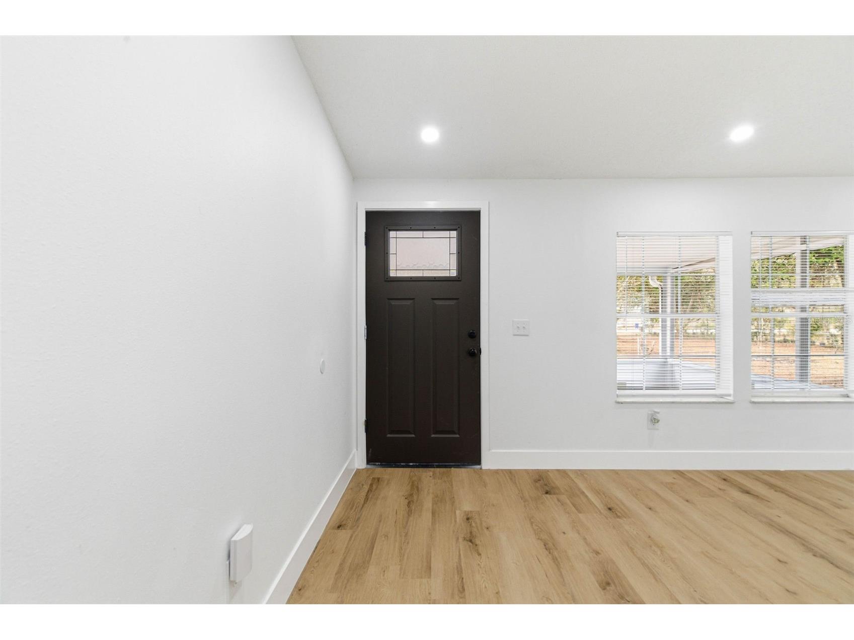 3906 Fox Ridge Boulevard Wesley Chapel FL 33543 TB8476809 image16
