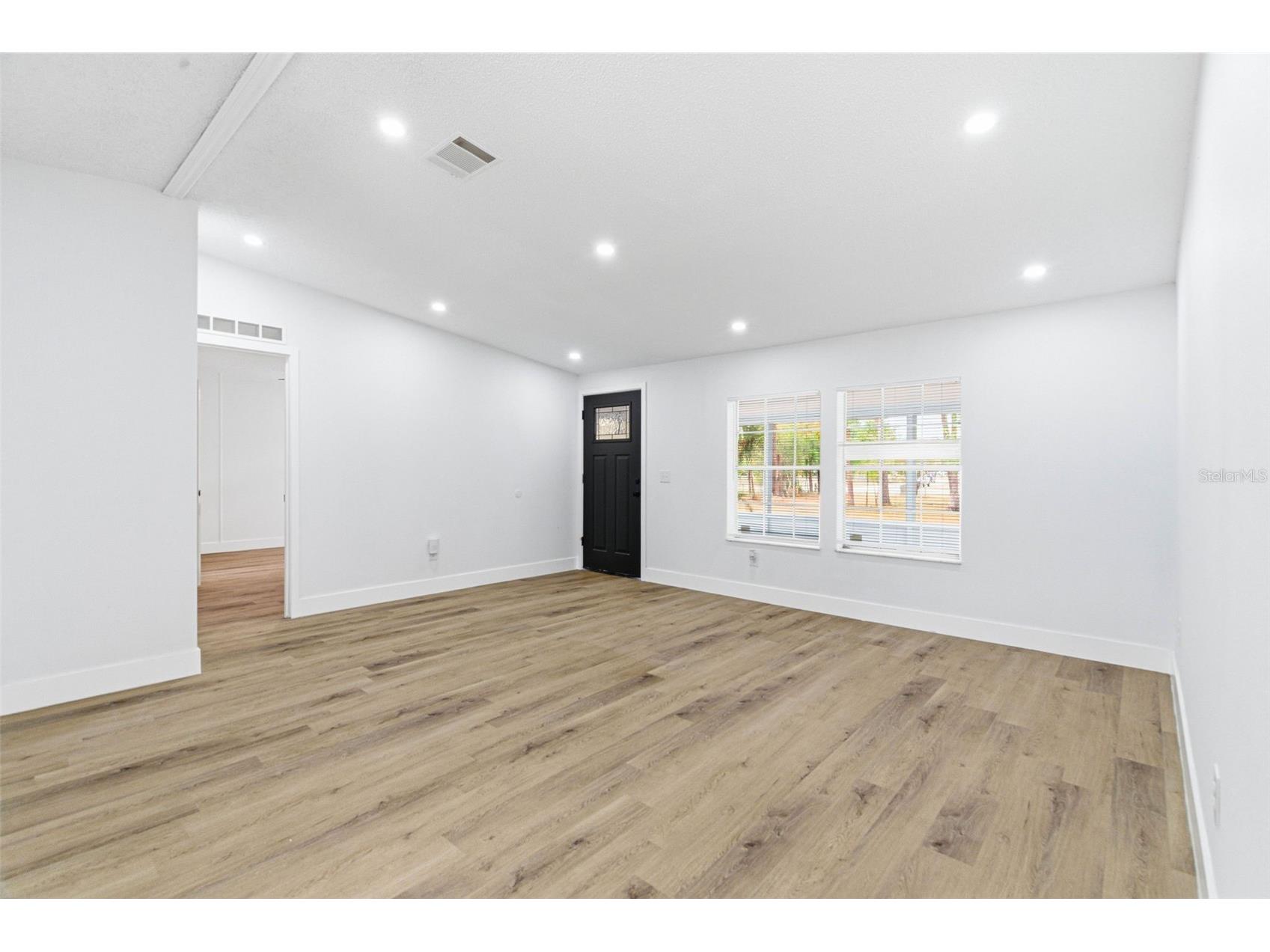 3906 Fox Ridge Boulevard Wesley Chapel FL 33543 TB8476809 image17