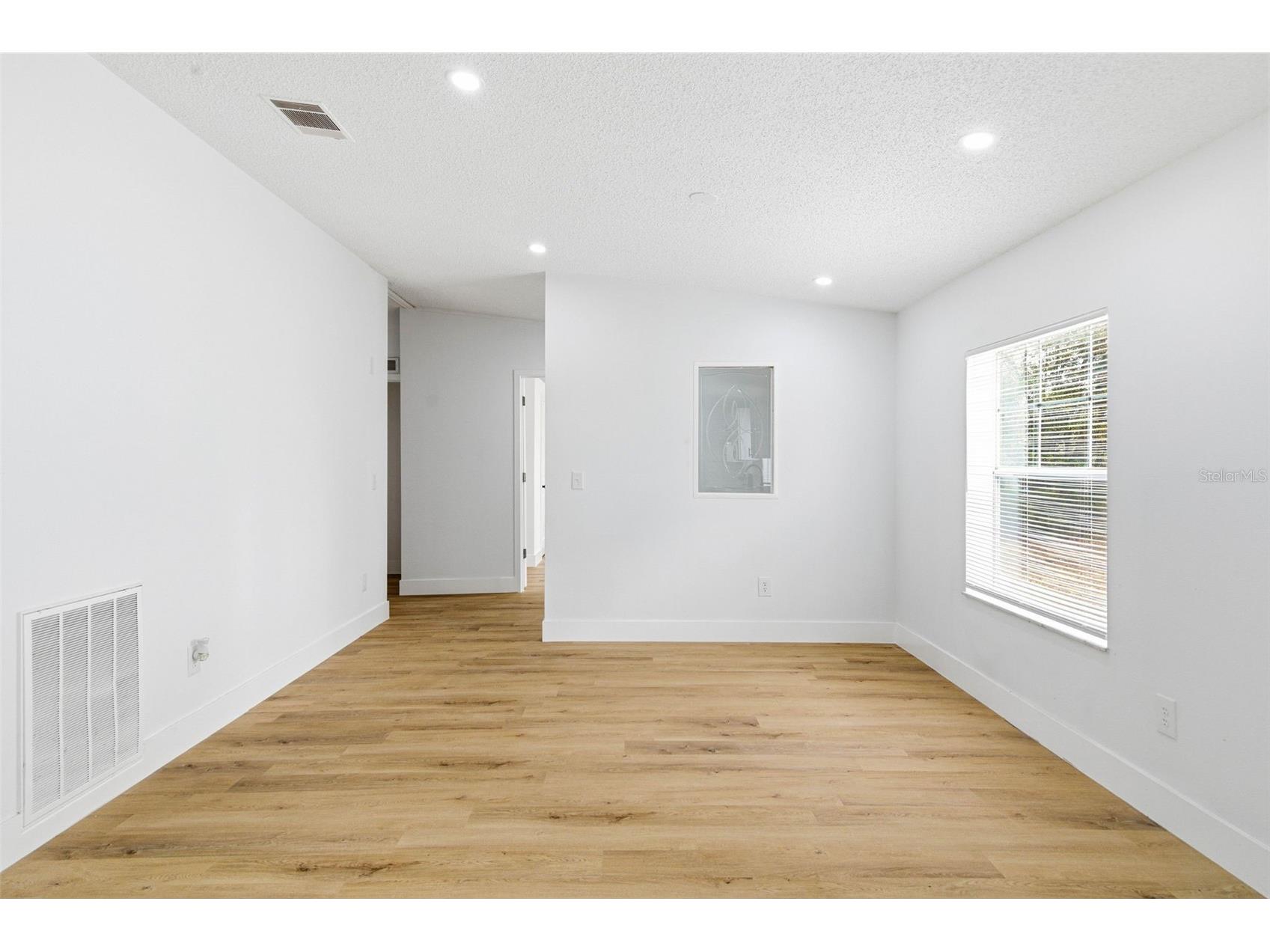 3906 Fox Ridge Boulevard Wesley Chapel FL 33543 TB8476809 image19