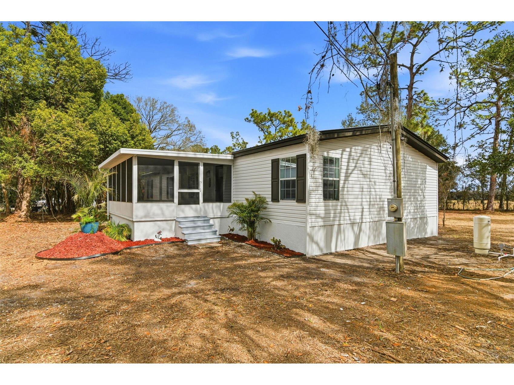 3906 Fox Ridge Boulevard Wesley Chapel FL 33543 TB8476809 image2