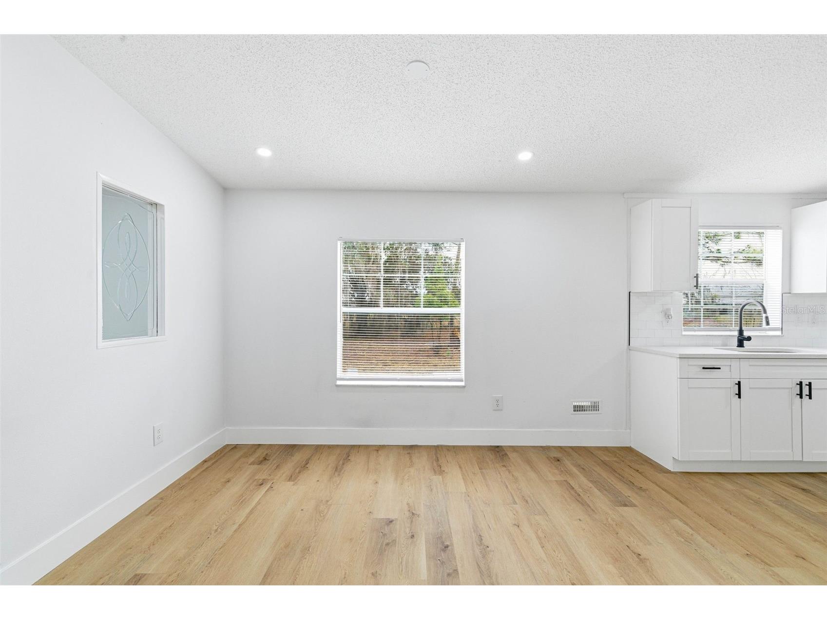 3906 Fox Ridge Boulevard Wesley Chapel FL 33543 TB8476809 image20