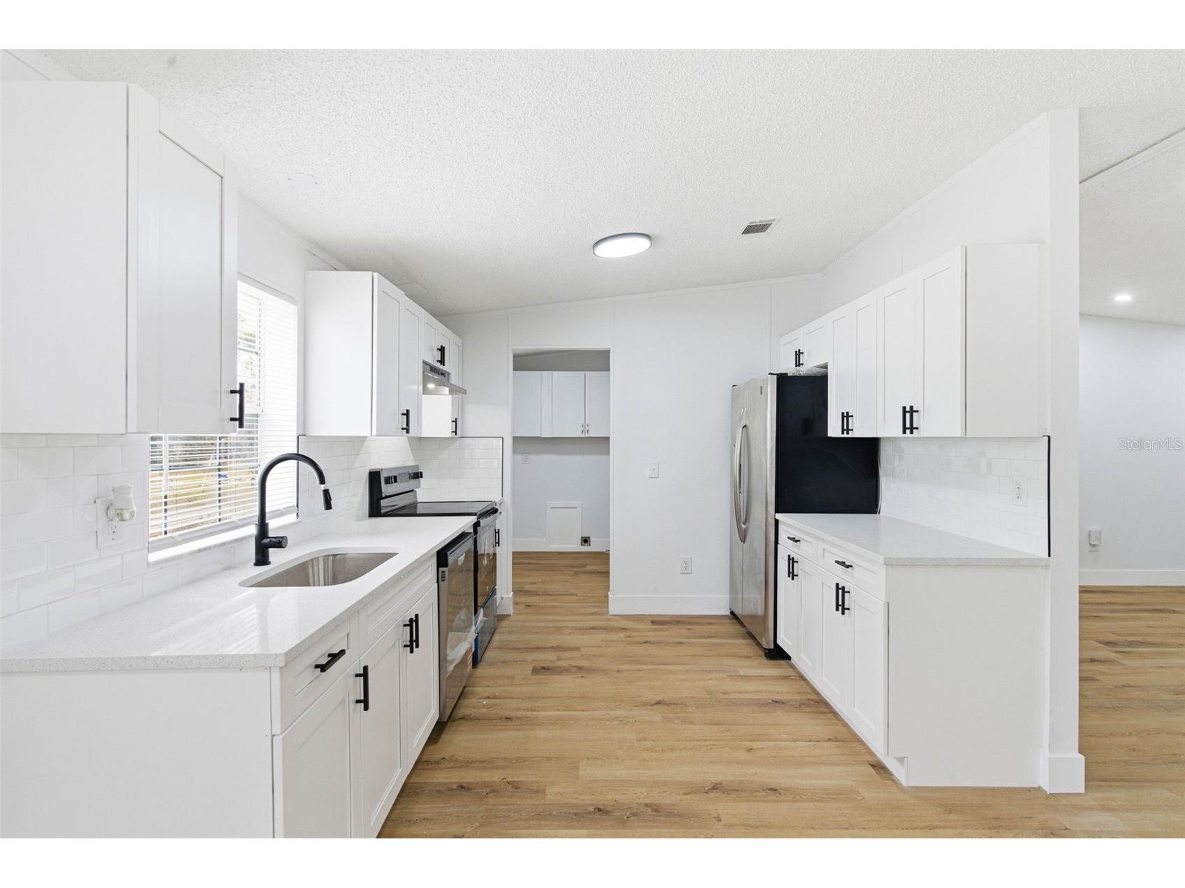 3906 Fox Ridge Boulevard Wesley Chapel FL 33543 TB8476809 image21