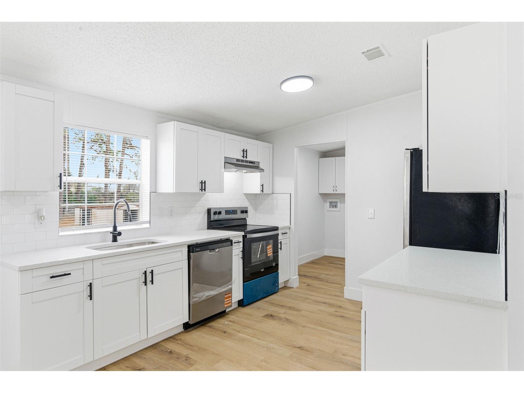 3906 Fox Ridge Boulevard Wesley Chapel FL 33543 TB8476809 image22