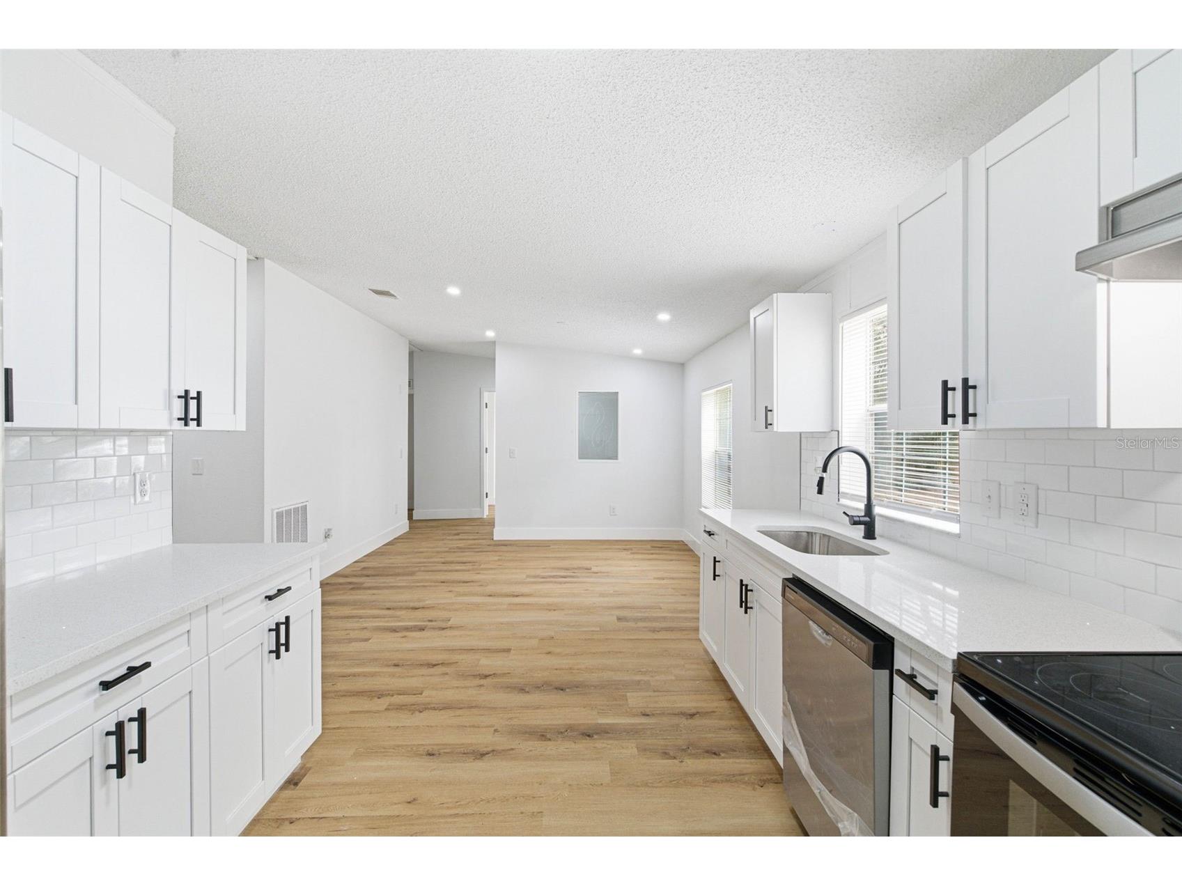 3906 Fox Ridge Boulevard Wesley Chapel FL 33543 TB8476809 image23