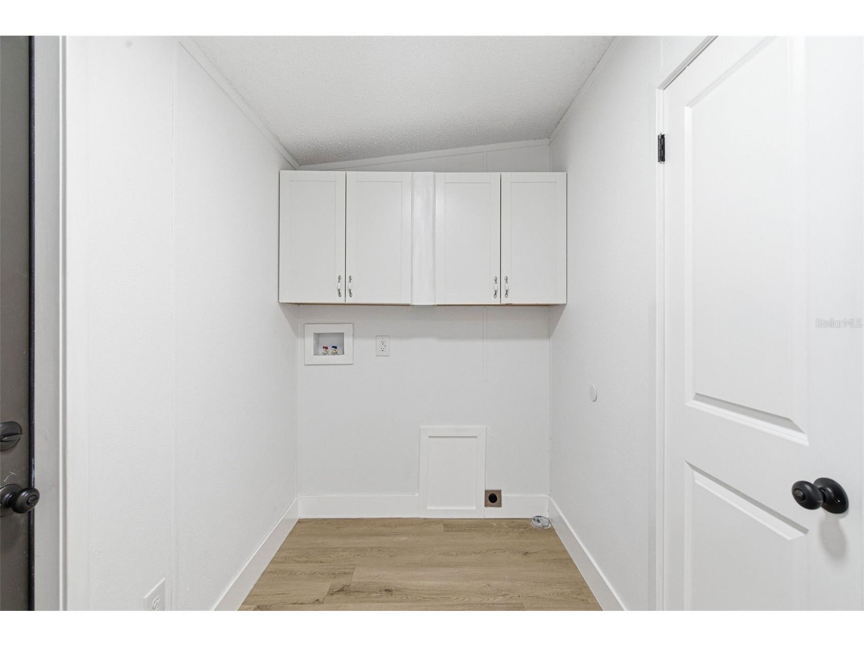 3906 Fox Ridge Boulevard Wesley Chapel FL 33543 TB8476809 image24