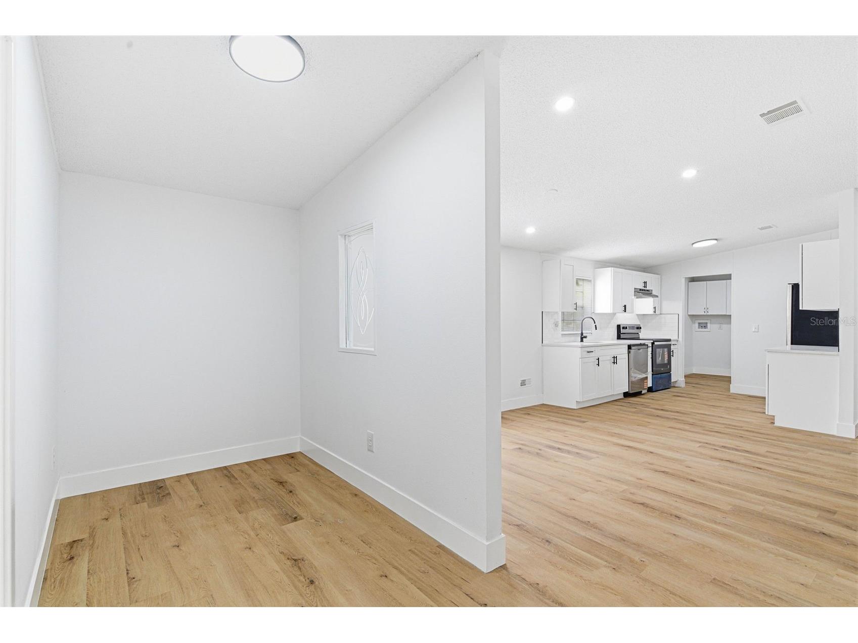 3906 Fox Ridge Boulevard Wesley Chapel FL 33543 TB8476809 image26