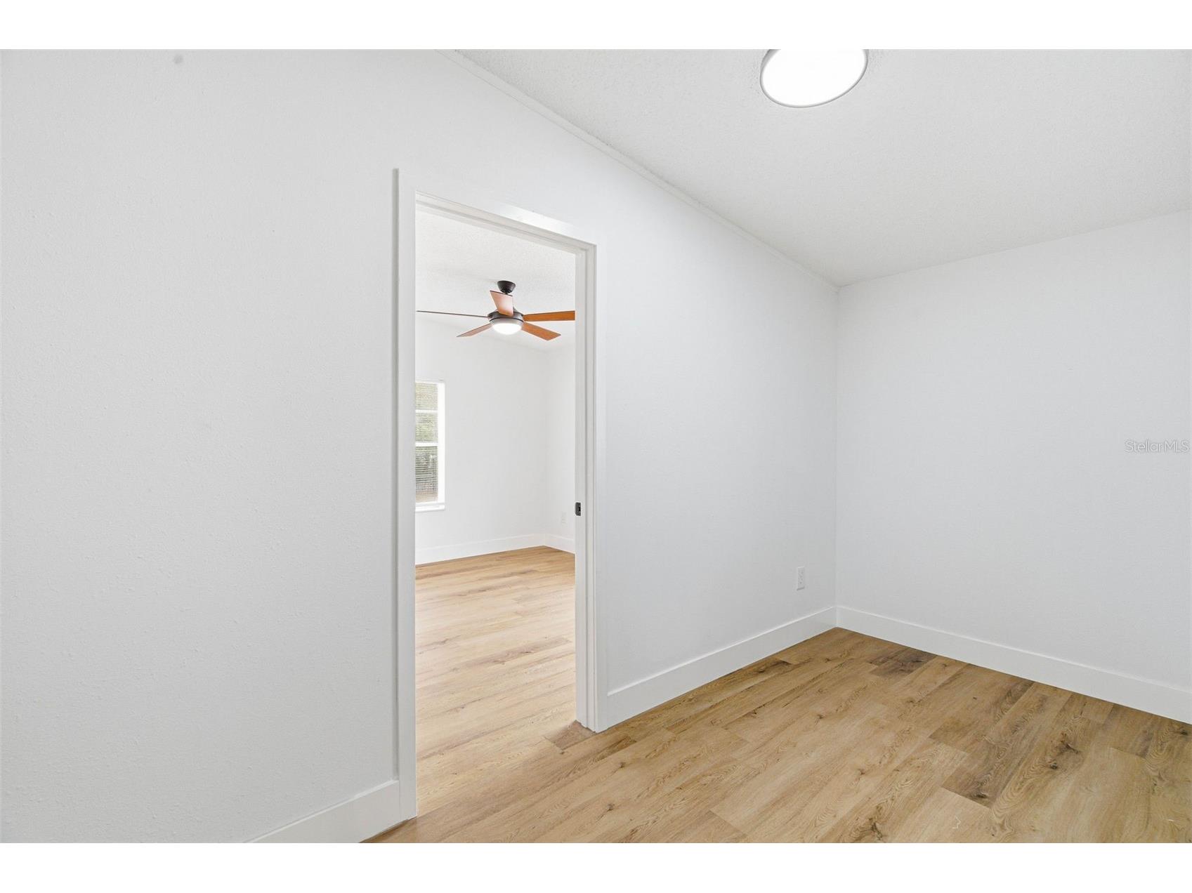3906 Fox Ridge Boulevard Wesley Chapel FL 33543 TB8476809 image27