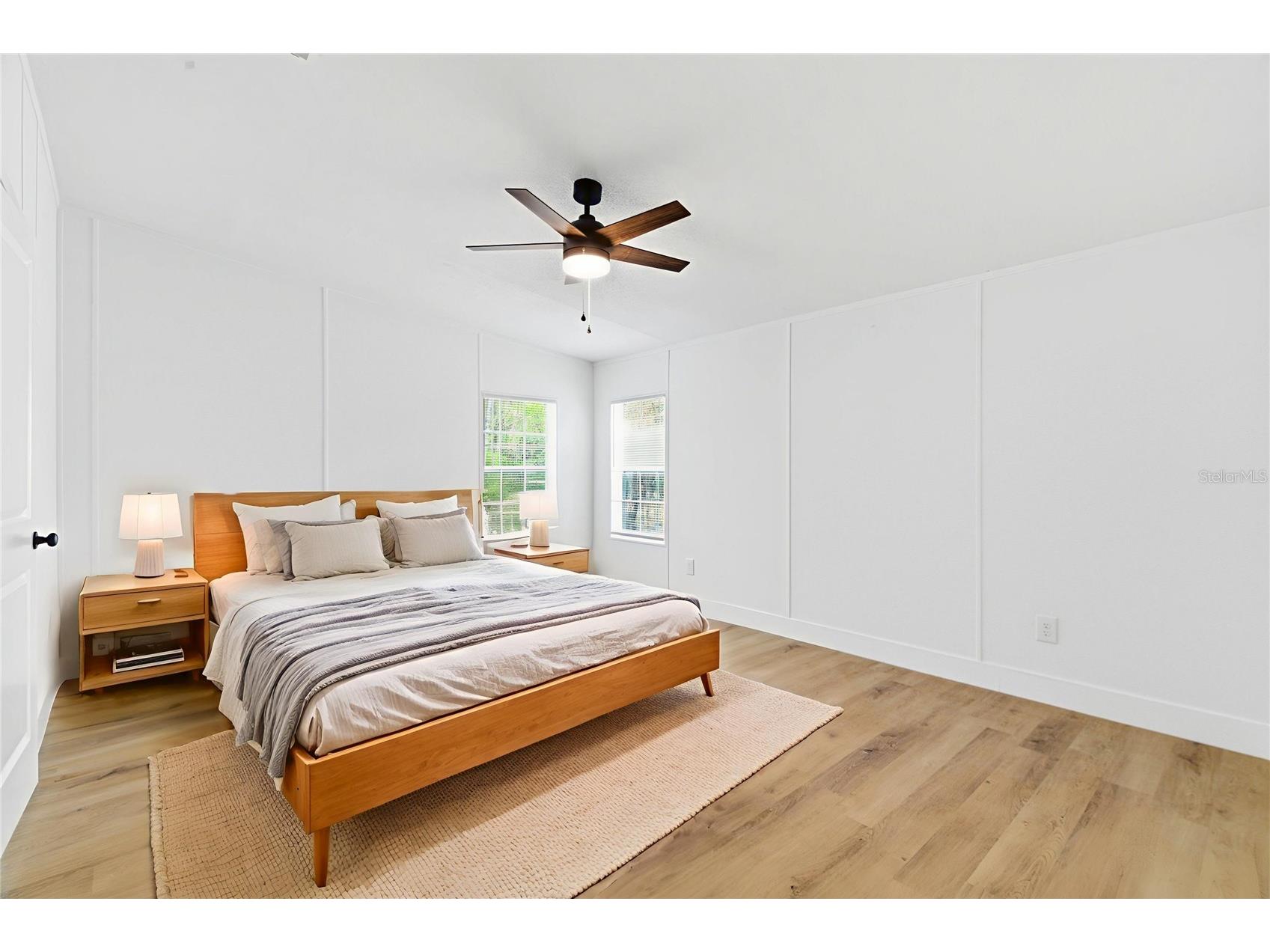 3906 Fox Ridge Boulevard Wesley Chapel FL 33543 TB8476809 image28