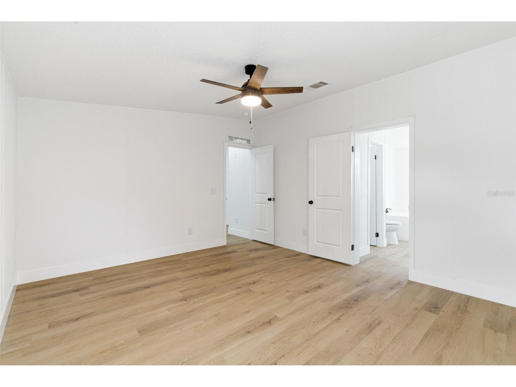 3906 Fox Ridge Boulevard Wesley Chapel FL 33543 TB8476809 image29