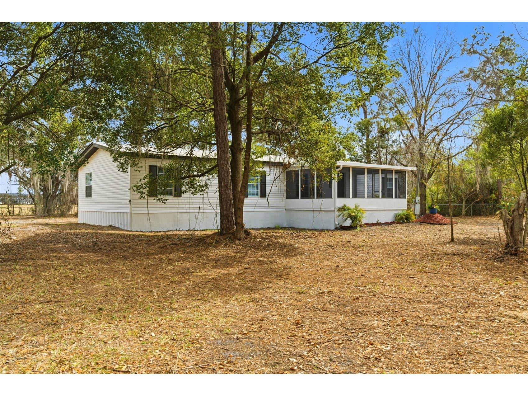 3906 Fox Ridge Boulevard Wesley Chapel FL 33543 TB8476809 image3