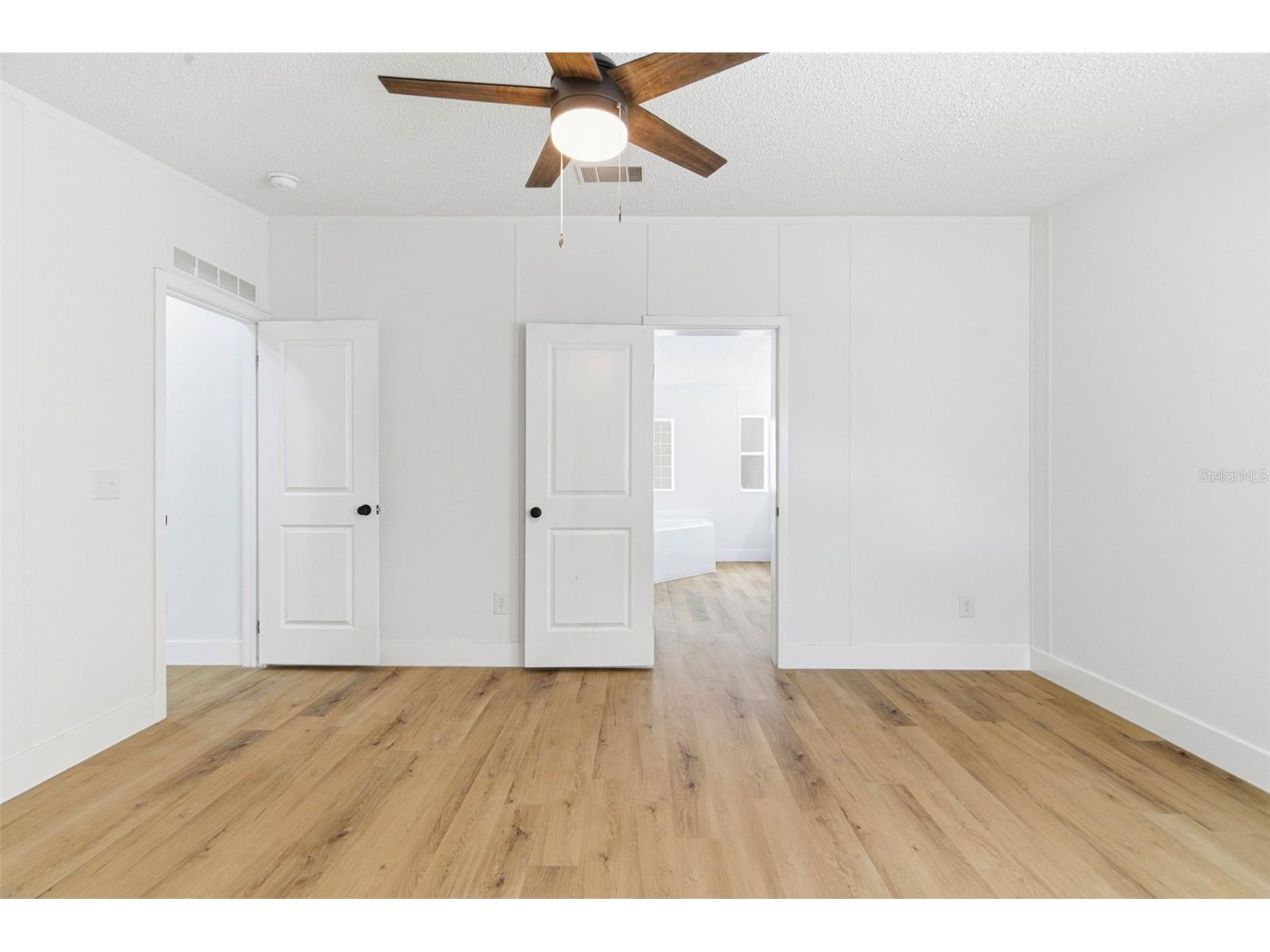 3906 Fox Ridge Boulevard Wesley Chapel FL 33543 TB8476809 image30