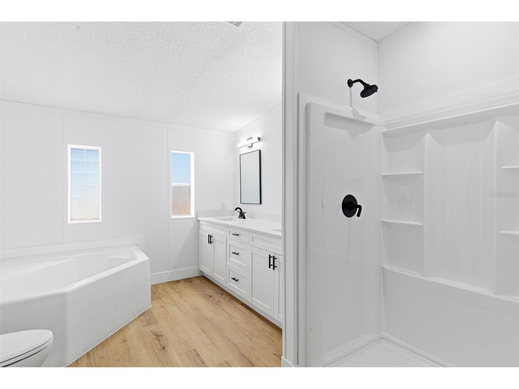 3906 Fox Ridge Boulevard Wesley Chapel FL 33543 TB8476809 image32