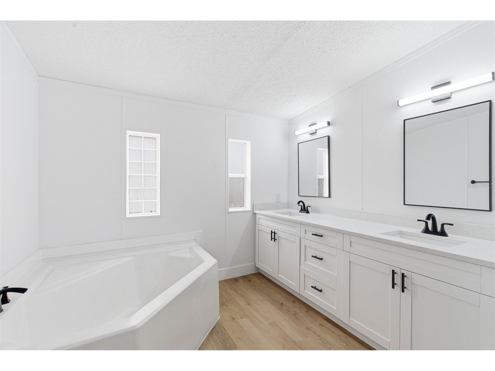 3906 Fox Ridge Boulevard Wesley Chapel FL 33543 TB8476809 image33