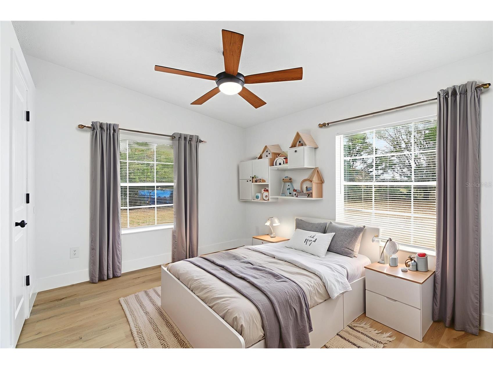 3906 Fox Ridge Boulevard Wesley Chapel FL 33543 TB8476809 image34