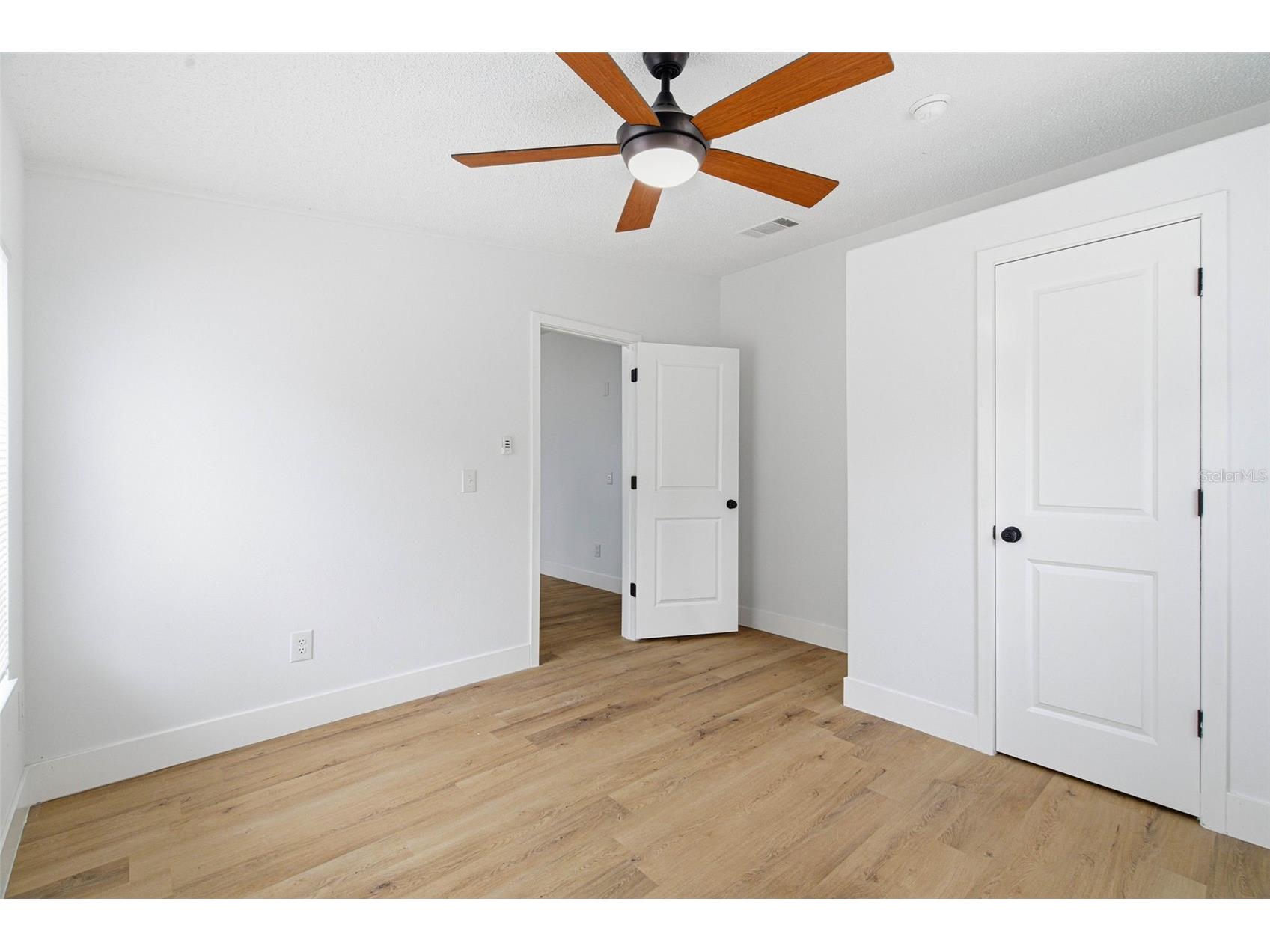 3906 Fox Ridge Boulevard Wesley Chapel FL 33543 TB8476809 image35