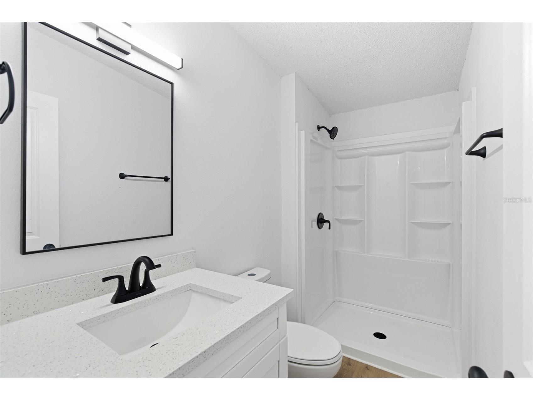 3906 Fox Ridge Boulevard Wesley Chapel FL 33543 TB8476809 image36