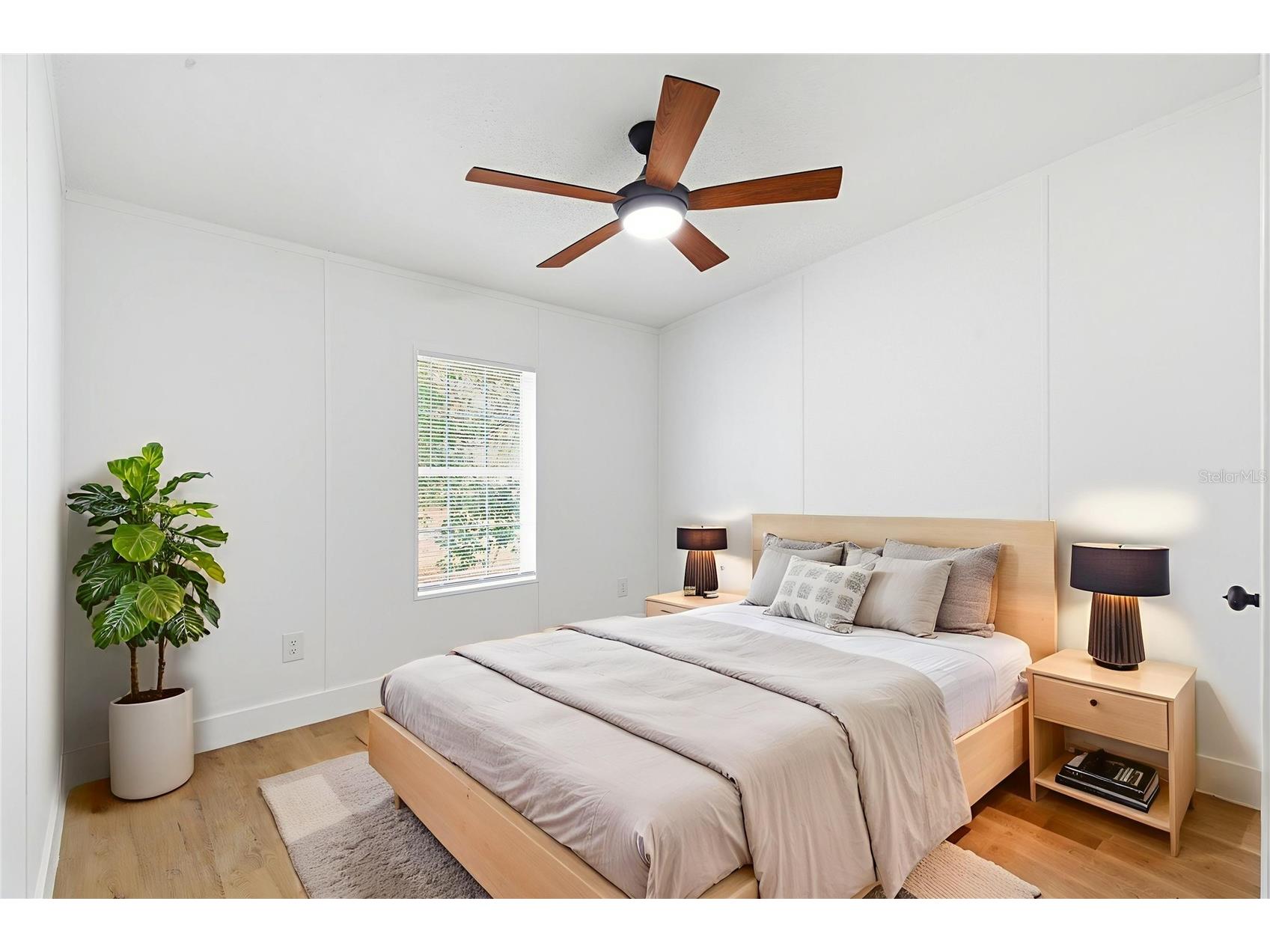 3906 Fox Ridge Boulevard Wesley Chapel FL 33543 TB8476809 image37