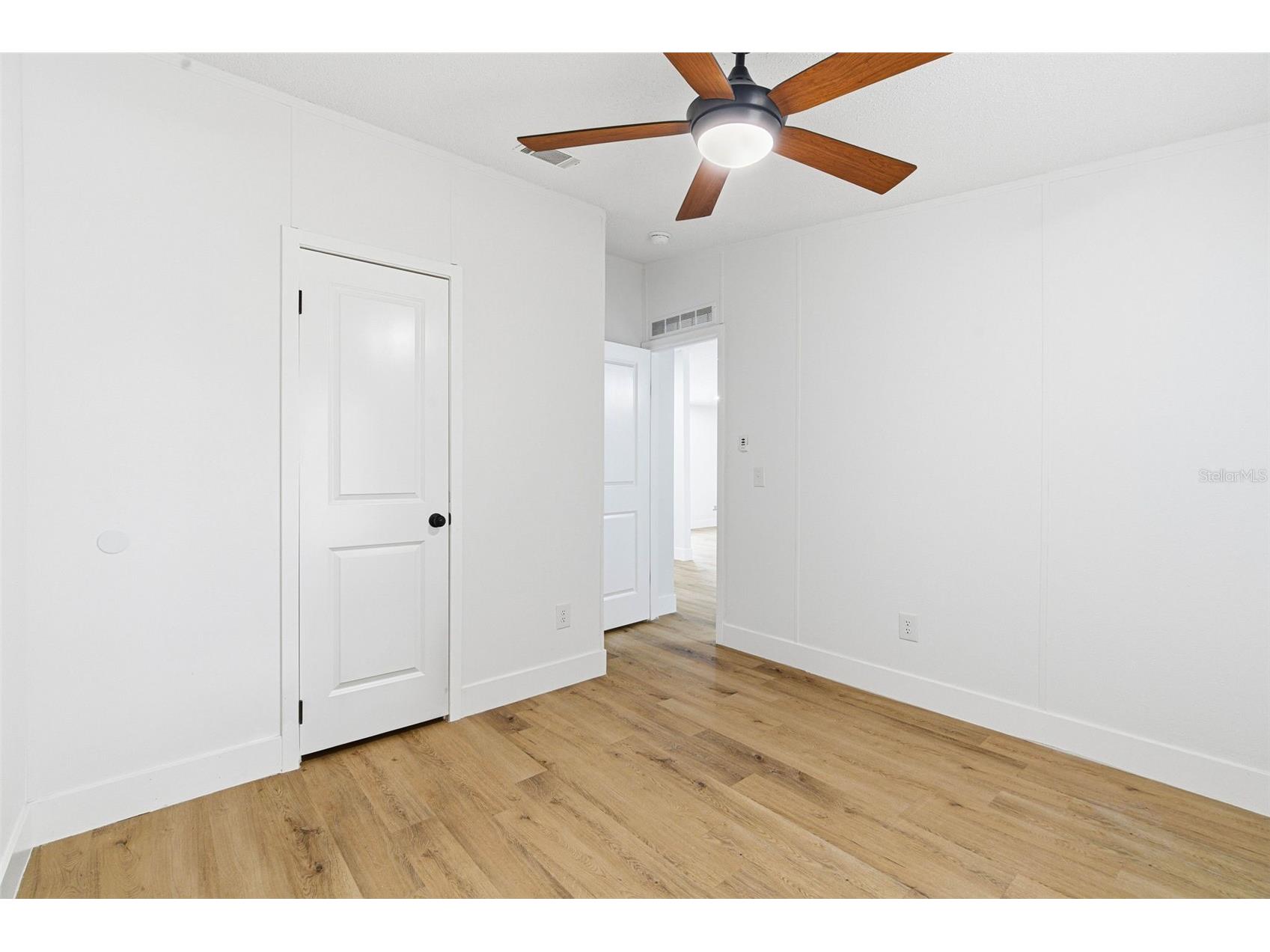 3906 Fox Ridge Boulevard Wesley Chapel FL 33543 TB8476809 image38