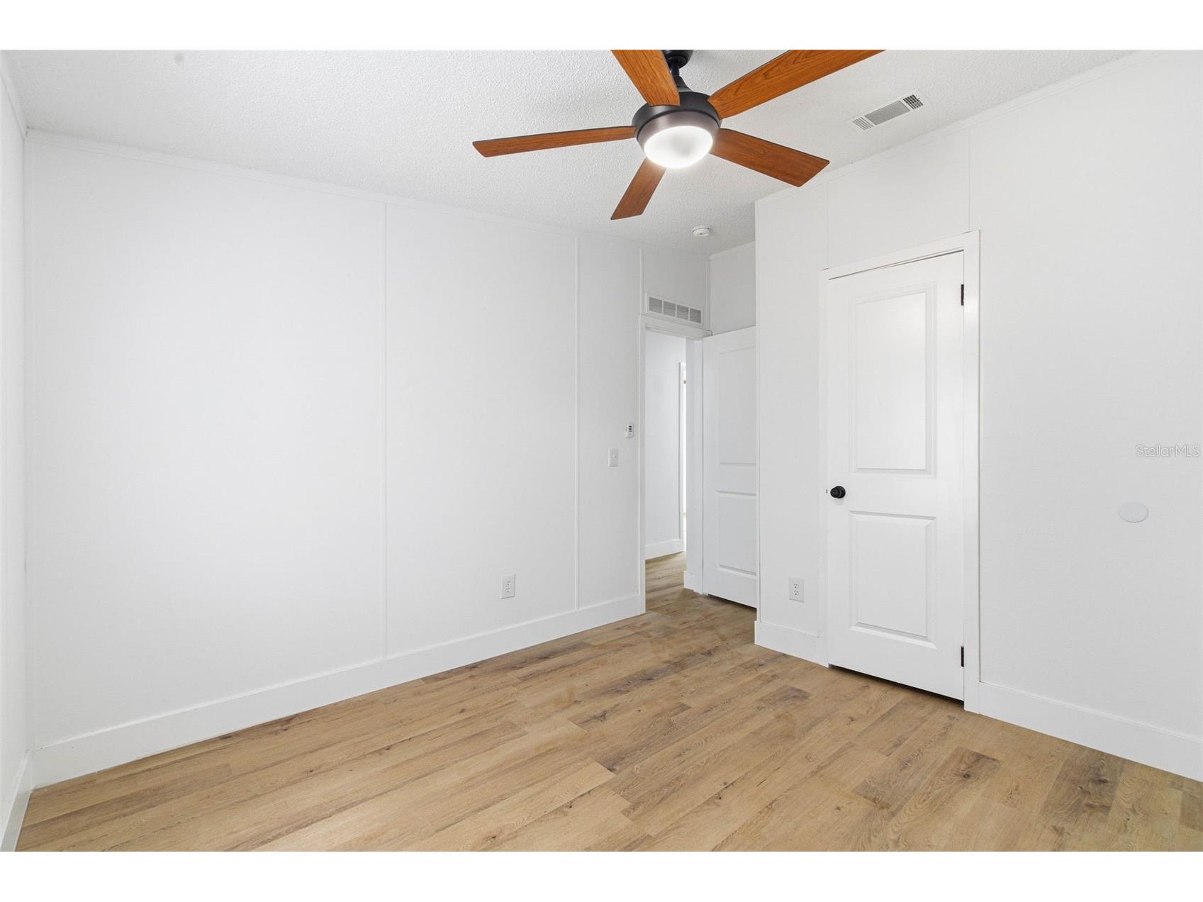 3906 Fox Ridge Boulevard Wesley Chapel FL 33543 TB8476809 image40