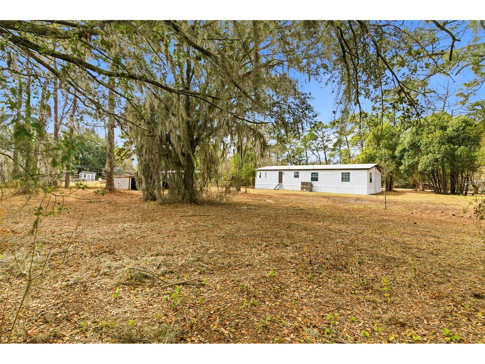 3906 Fox Ridge Boulevard Wesley Chapel FL 33543 TB8476809 image41