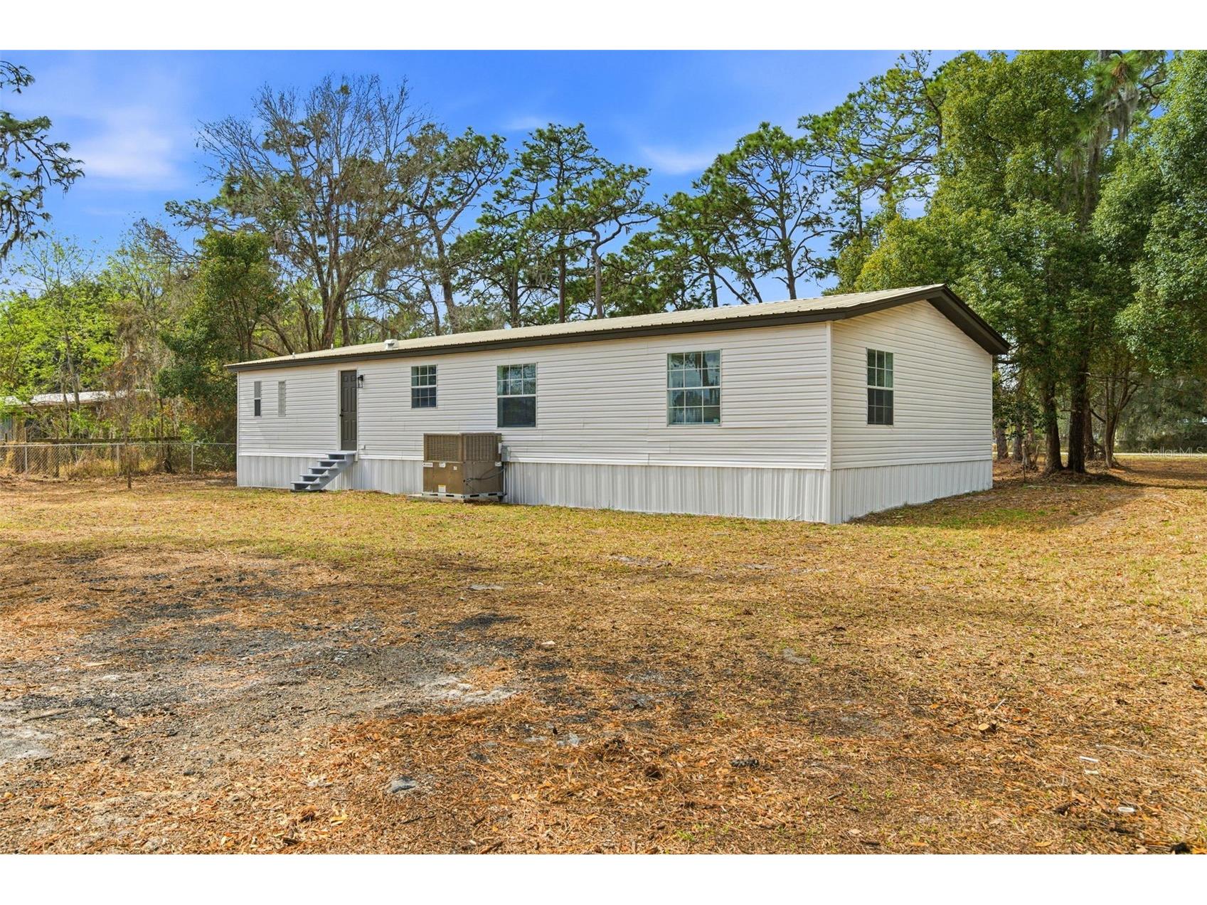 3906 Fox Ridge Boulevard Wesley Chapel FL 33543 TB8476809 image42
