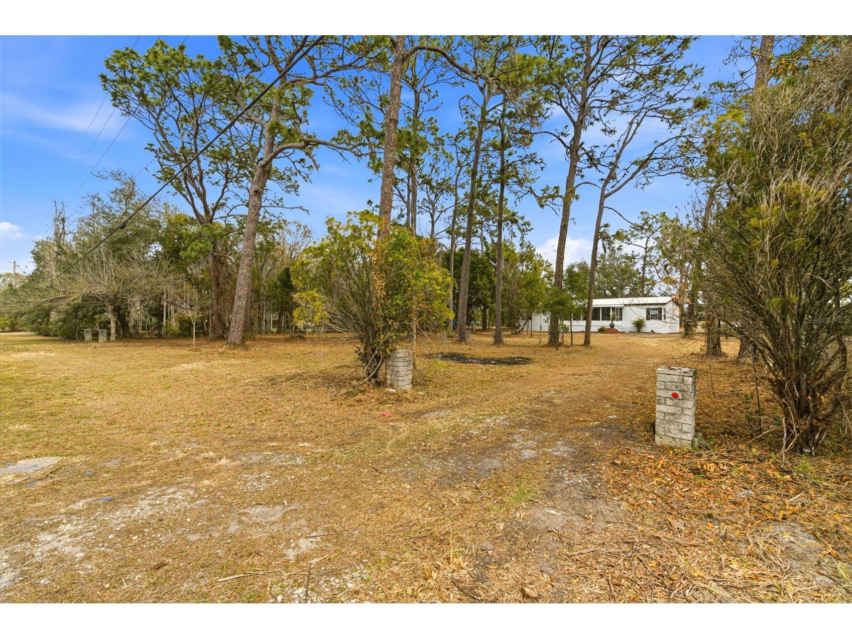 3906 Fox Ridge Boulevard Wesley Chapel FL 33543 TB8476809 image45