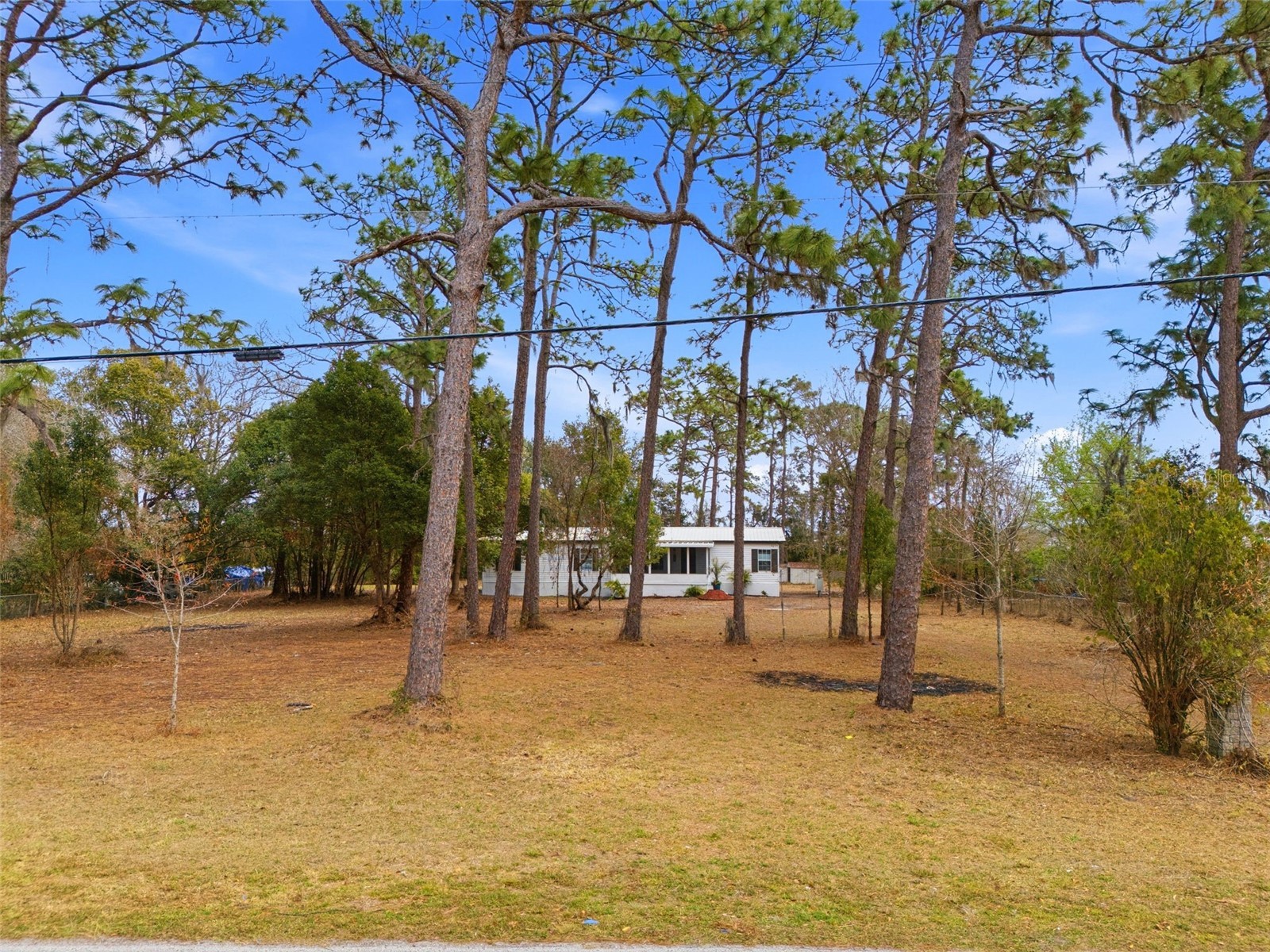 3906 Fox Ridge Boulevard Wesley Chapel FL 33543 TB8476809 image55