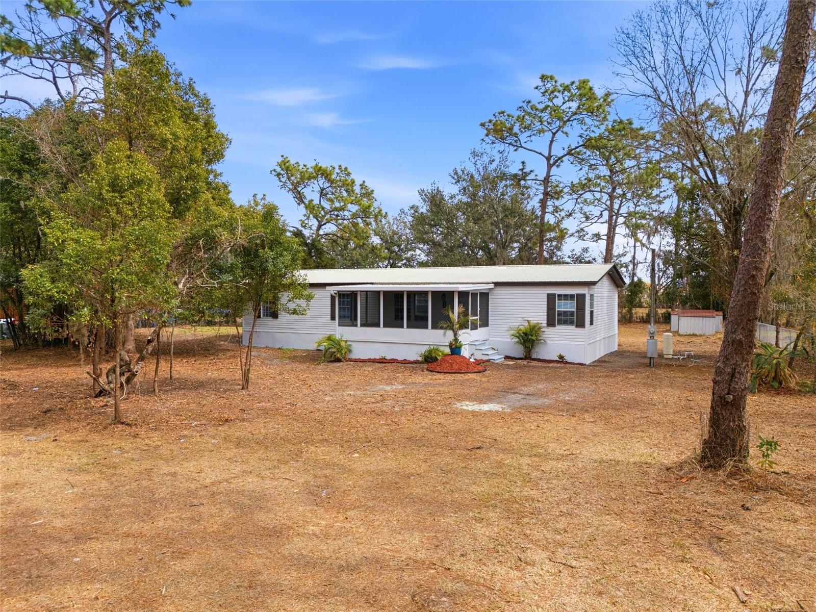 3906 Fox Ridge Boulevard Wesley Chapel FL 33543 TB8476809 image56