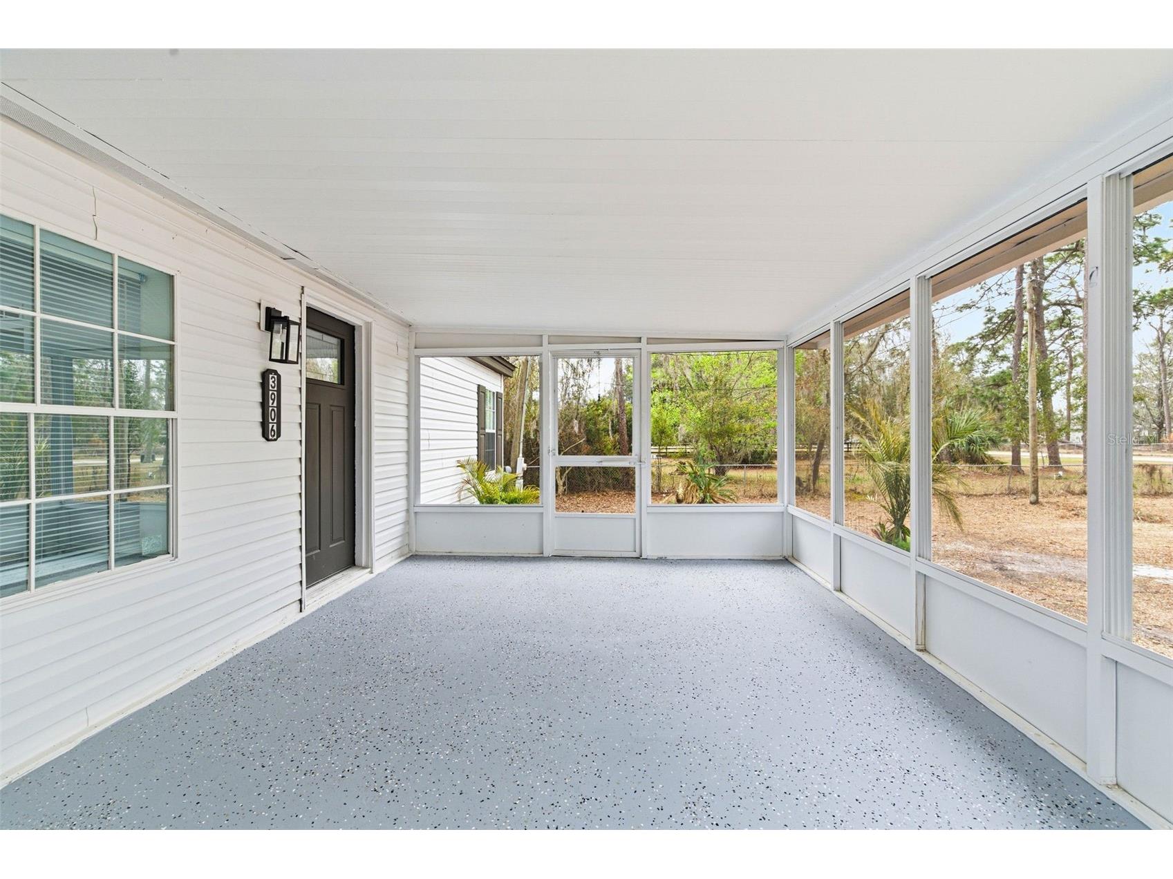 3906 Fox Ridge Boulevard Wesley Chapel FL 33543 TB8476809 image6