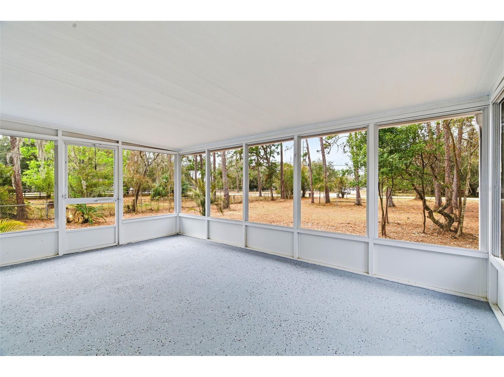 3906 Fox Ridge Boulevard Wesley Chapel FL 33543 TB8476809 image7