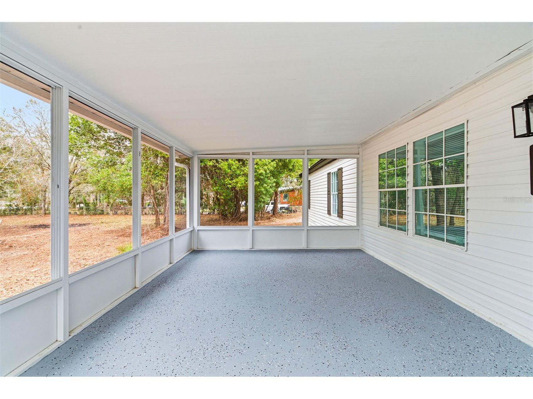 3906 Fox Ridge Boulevard Wesley Chapel FL 33543 TB8476809 image8