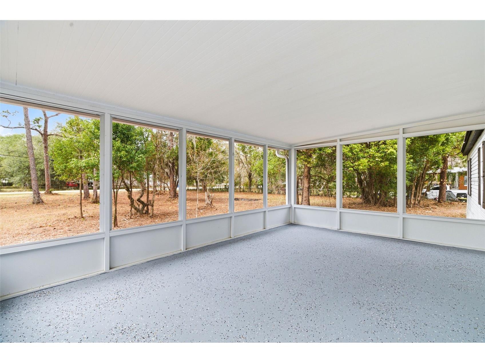 3906 Fox Ridge Boulevard Wesley Chapel FL 33543 TB8476809 image9