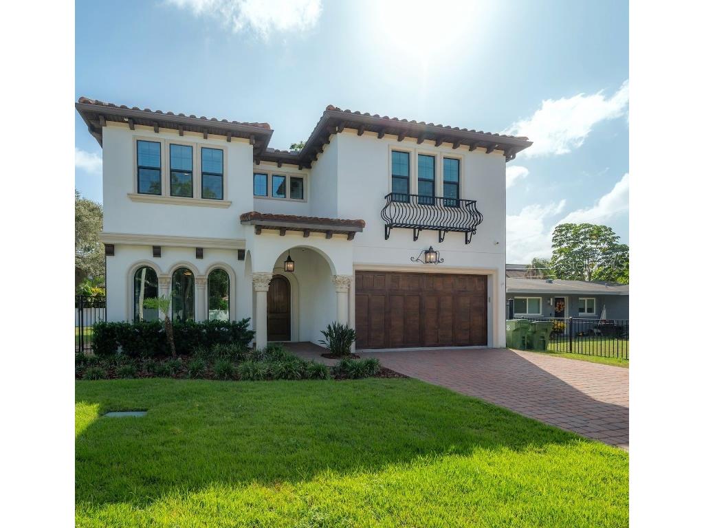 3906 Greenwood Drive Tampa FL 33611 T3477064 image1