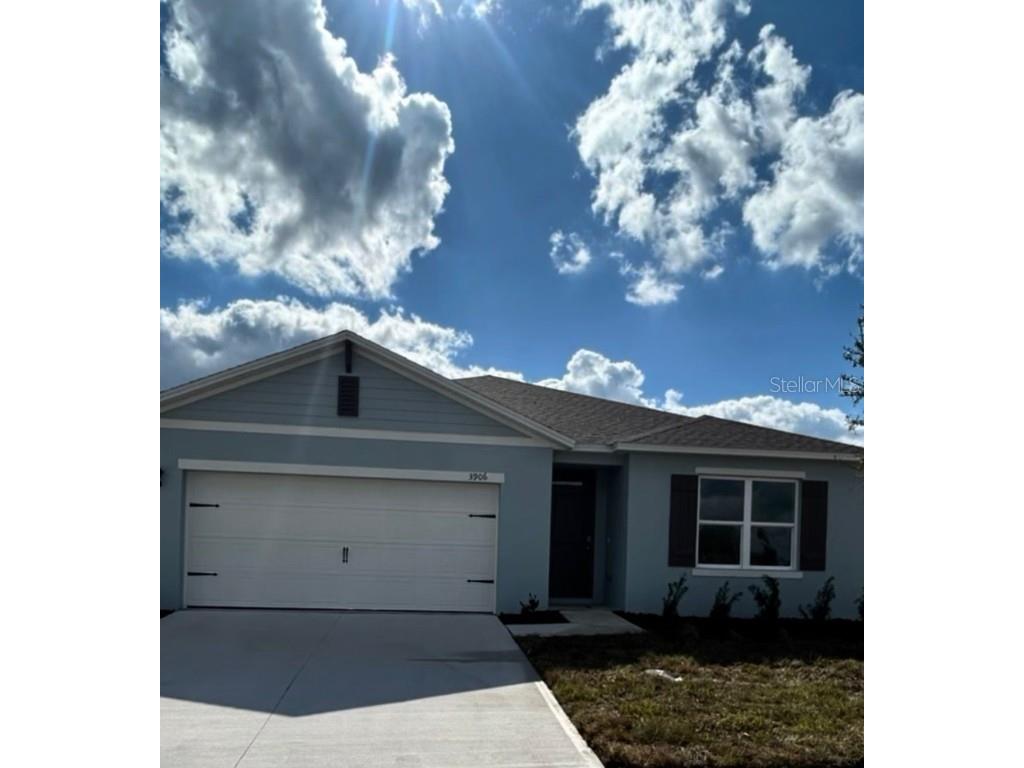 3906 Limeklin Falls Loop Davenport FL 33837 J996446 image1